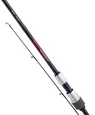 Daiwa Gekkabijin Lrf Rods -