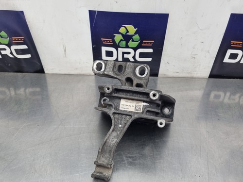Audi sport tdi - audi,