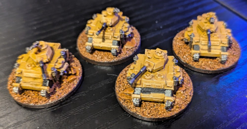 Epic 40k space - 40k, marine