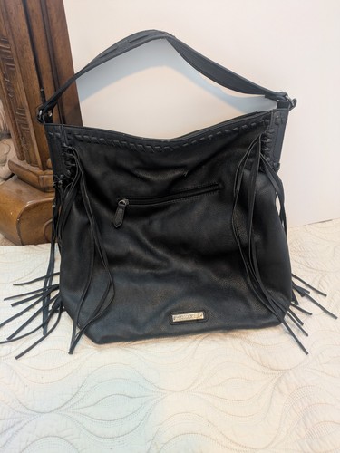 Madden girl purse - madden,