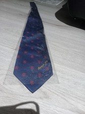 Glasgow Rangers FC Vintage