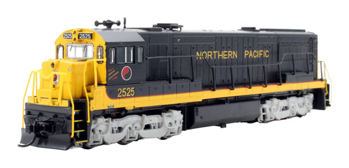 Pre owned hn2214 northern - pre-owned,