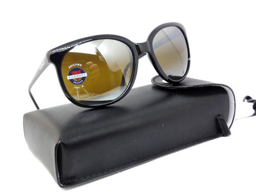 Vuarnet 002 legend 0002 - 002, vl