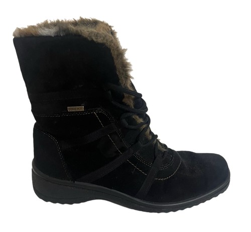 Ara women magaly waterproof - women's,