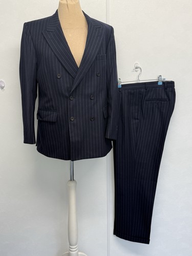 Gieves hawkes savile row - gieves,