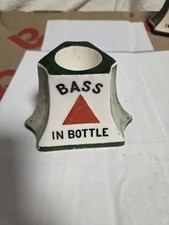 Excellent Condition Bass In