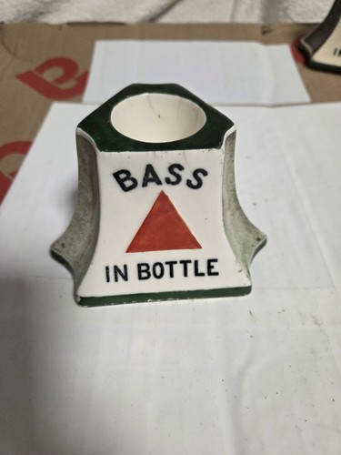 Excellent condition bass - condition,