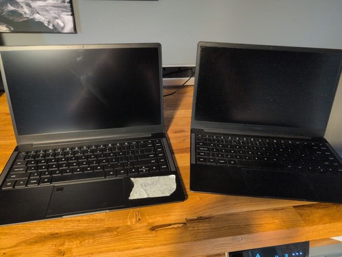 Starlabs starbook mk - 2, vi