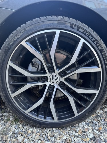 Golf santiago wt - 18”,