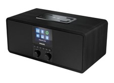 Philips r8805 internet - r8805/10,
