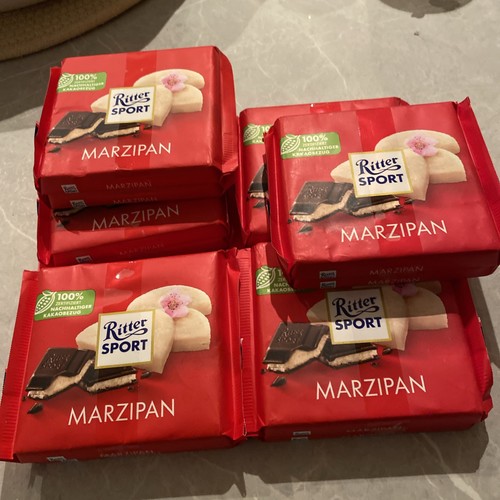 Dark chocolate with - chocolate,