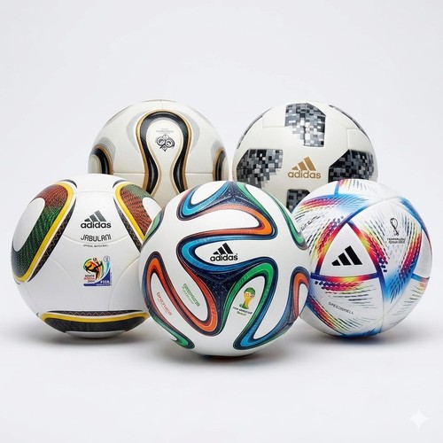 Lot adidas fifa - lot,