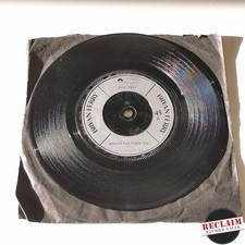 bryan ferry - sign of the