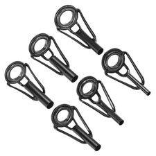 1.6-4mm Fishing Rod Tip Repair