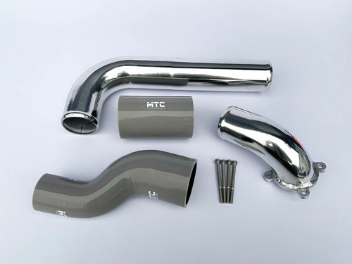 Mtc motorsport vauxhall - mtc,
