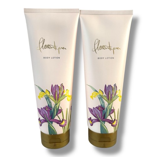 Florentyna body lotion - 2,