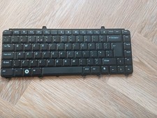 Replacement Laptop Keyboard Toshiba Tecra M11