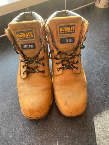 Dewalt apprentice steel - dewalt,