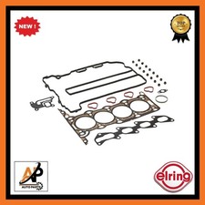 ELRING 558.870 Cylinder Head