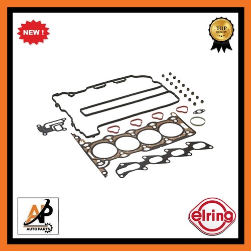 Elring 558 870 cylinder head - cylinder,