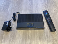 BT/EE DTR-T2100 Youview+