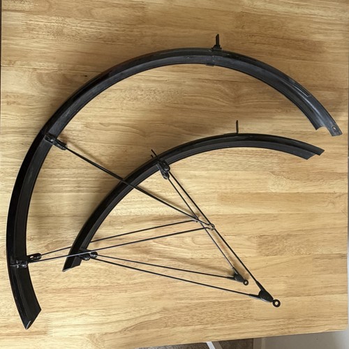 Sks blumels 29er front and - 29er,