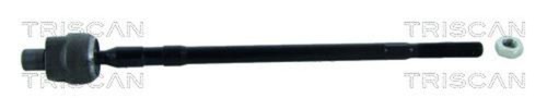 Triscan tie rod axial joint - triscan,