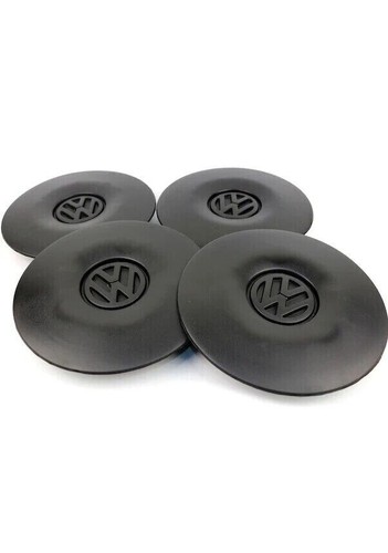 For 1996 2004 wheel - for, 1996-2004