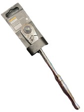 Halfords Advanced 3/8” Drive