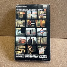 Corgi books the new london - new,