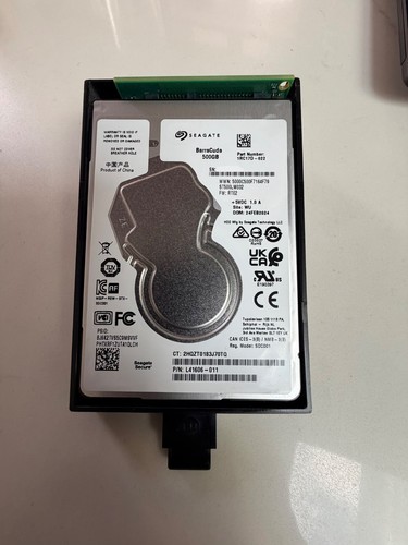 High performance secure hard - high-performance,