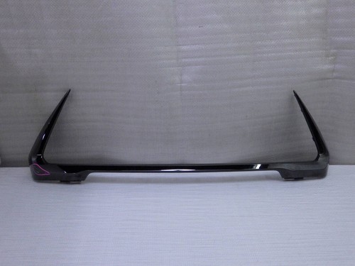 Genuine oem lexus ux200 ux250h - lexus,