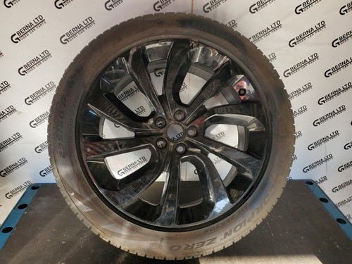 Land rover discovery sport - 1x,