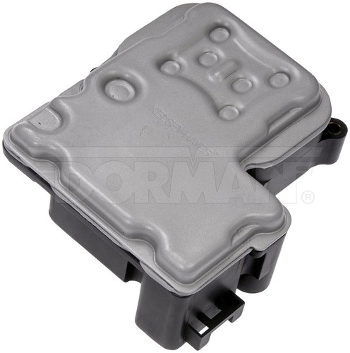 Dorman 599 700 remanufactured - dorman, 599-700