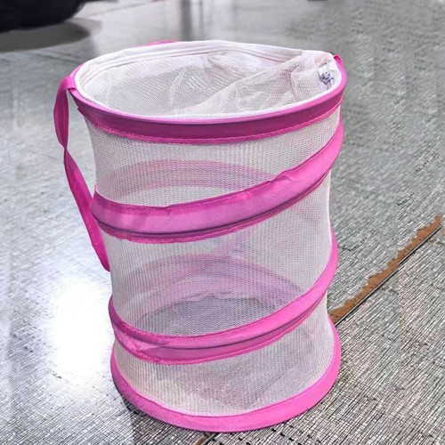 Butterfly net - net,,