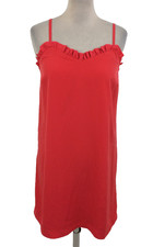 Topshop Women's Dress Size 10