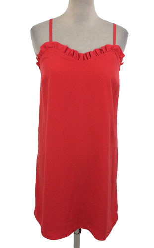 Topshop women dress size - women's,