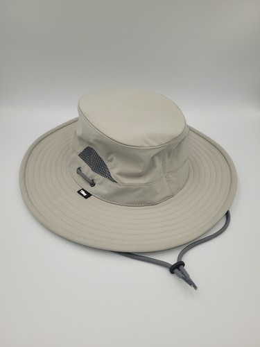 Tilley airflow hat - tilley,