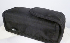 NIKON SS-600 Padded Flash Storage Case for NIKON SB-600 Electronic Flash ssm27