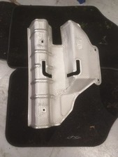 Genuine NEW Rover 75  MG ZT