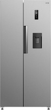 HYE American Fridge Freezer -