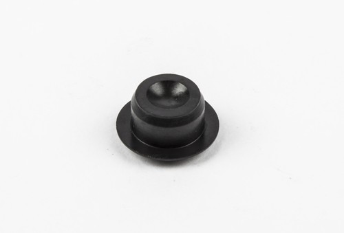 Suzuki genuine gsxr1100l cap - suzuki,