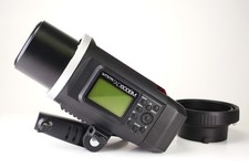 Godox AD600BM  Witstro Flash