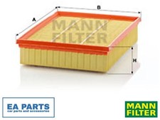 Air Filter for VW CALIFORNIA