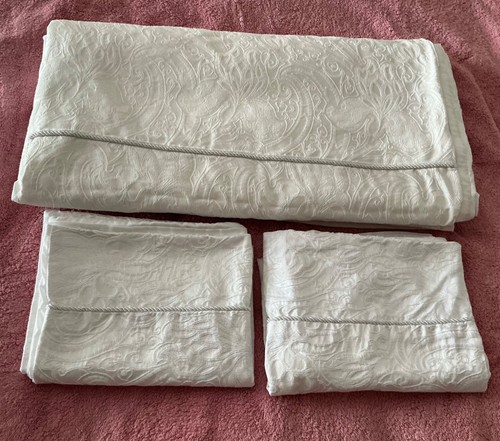 Sanderson ashbee king size - sanderson,