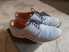 Men's Size 10 Peter Werth