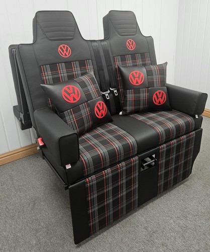 Rock and roll bed - and,