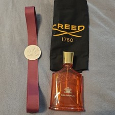 Creed Delphinus Men's