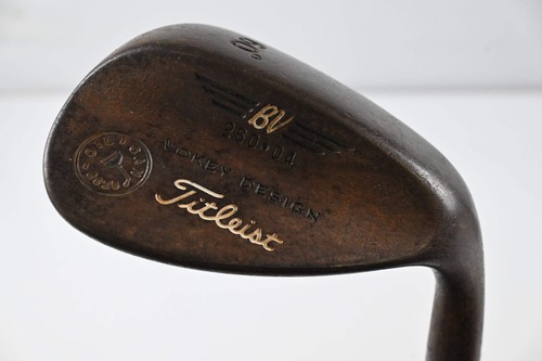 Titleist vokey oil - vokey,
