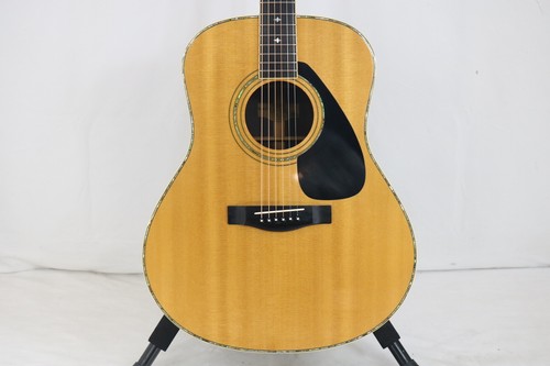 Yamaha 23j used - yamaha,